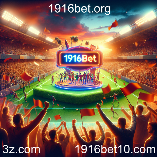 A Paixão do Futebol e o Mundo das Apostas Online