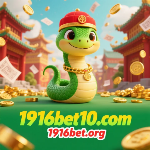 1916bet.org